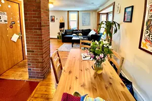2 Inman Pl, Cambridge, MA 02139 - Photo 5