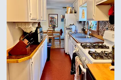 2 Inman Place #2, Cambridge, MA 02139 - Photo 7