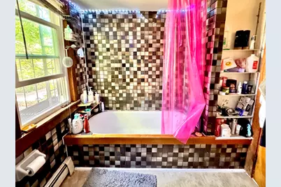 2 Inman Place #2, Cambridge, MA 02139 - Photo 11