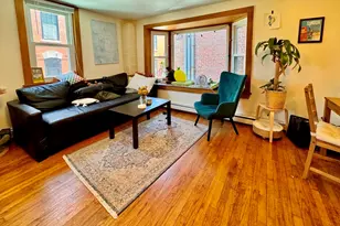 2 Inman Pl, Cambridge, MA 02139 - Photo 1