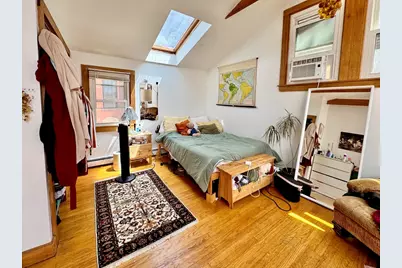 2 Inman Place #2, Cambridge, MA 02139 - Photo 15