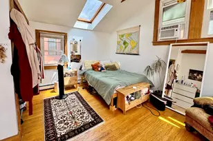 2 Inman Pl, Cambridge, MA 02139 - Photo 15