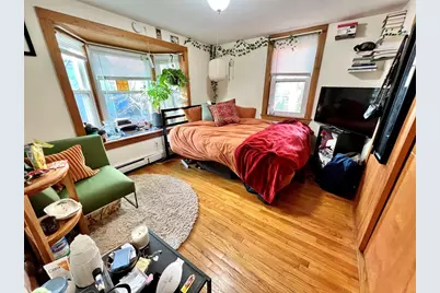 2 Inman Place #2, Cambridge, MA 02139 - Photo 3