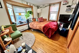 2 Inman Pl, Cambridge, MA 02139 - Photo 3