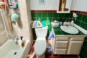 2 Inman Pl, Cambridge, MA 02139 - Photo 29