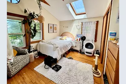 2 Inman Place #2, Cambridge, MA 02139 - Photo 21