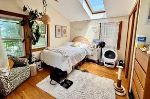 2 Inman Pl, Cambridge, MA 02139 - Photo 21