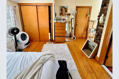 2 Inman Place #2, Cambridge, MA 02139 - Photo 27