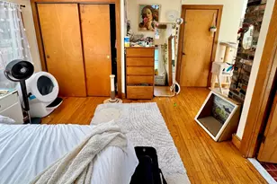 2 Inman Pl, Cambridge, MA 02139 - Photo 27