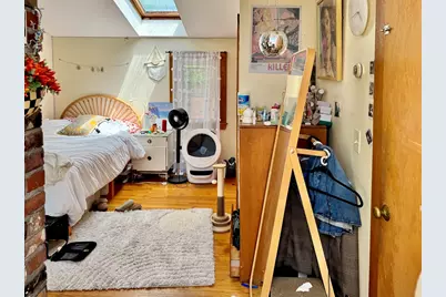 2 Inman Place #2, Cambridge, MA 02139 - Photo 25