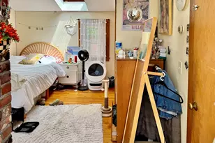 2 Inman Pl, Cambridge, MA 02139 - Photo 25