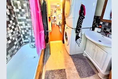 2 Inman Place #2, Cambridge, MA 02139 - Photo 9