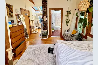 2 Inman Place #2, Cambridge, MA 02139 - Photo 23