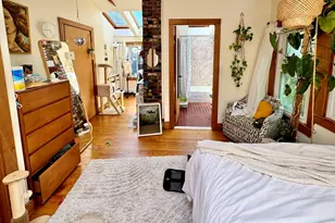 2 Inman Pl, Cambridge, MA 02139 - Photo 23