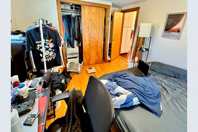 2 Inman Place #2, Cambridge, MA 02139 - Photo 13