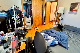 2 Inman Pl, Cambridge, MA 02139 - Photo 13