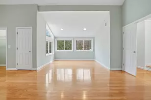 125 America Blvd, Ashland, MA 01721 - Photo 27