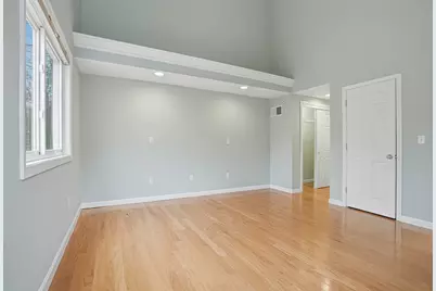 125 America Blvd #125, Ashland, MA 01721 - Photo 19