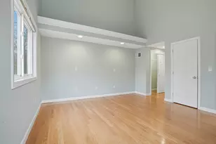 125 America Blvd, Ashland, MA 01721 - Photo 19