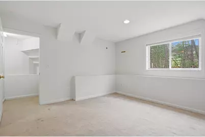 125 America Blvd #125, Ashland, MA 01721 - Photo 37