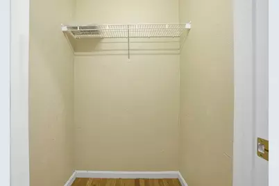 125 America Blvd #125, Ashland, MA 01721 - Photo 25