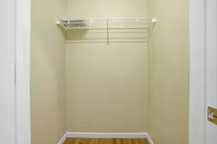 125 America Blvd, Ashland, MA 01721 - Photo 25