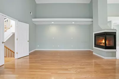 125 America Blvd #125, Ashland, MA 01721 - Photo 29