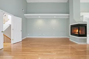 125 America Blvd, Ashland, MA 01721 - Photo 29