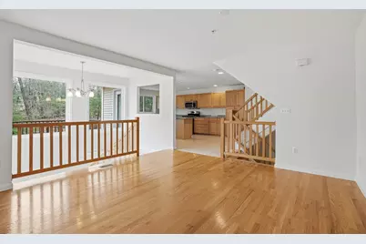 125 America Blvd #125, Ashland, MA 01721 - Photo 9