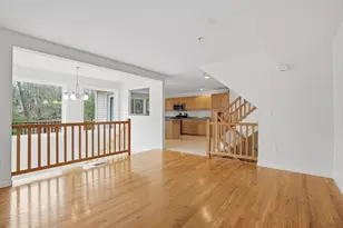 125 America Blvd, Ashland, MA 01721 - Photo 9