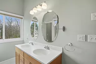 125 America Blvd, Ashland, MA 01721 - Photo 33