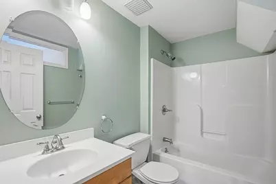 125 America Blvd #125, Ashland, MA 01721 - Photo 21