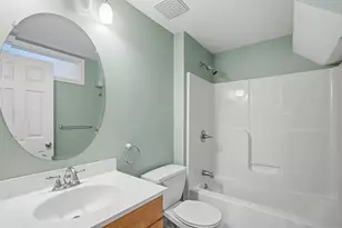 125 America Blvd, Ashland, MA 01721 - Photo 21