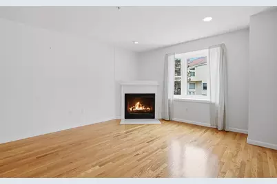 125 America Blvd #125, Ashland, MA 01721 - Photo 7