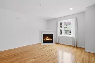 125 America Blvd, Ashland, MA 01721 - Photo 7