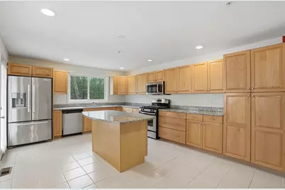 125 America Blvd #125, Ashland, MA 01721 - Photo 11