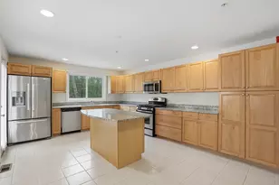 125 America Blvd, Ashland, MA 01721 - Photo 11