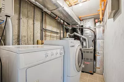 125 America Blvd #125, Ashland, MA 01721 - Photo 35