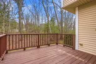 125 America Blvd, Ashland, MA 01721 - Photo 39