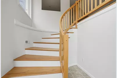 125 America Blvd #125, Ashland, MA 01721 - Photo 3