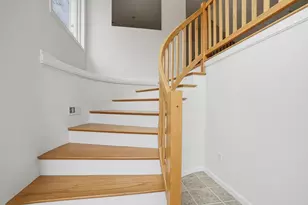 125 America Blvd, Ashland, MA 01721 - Photo 3