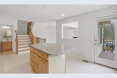 125 America Blvd #125, Ashland, MA 01721 - Photo 15