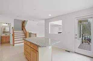 125 America Blvd, Ashland, MA 01721 - Photo 15