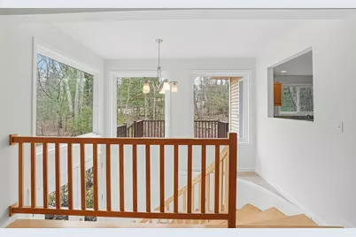 125 America Blvd #125, Ashland, MA 01721 - Photo 5