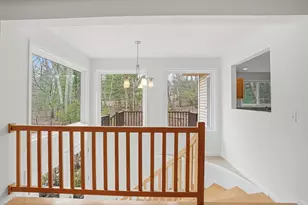 125 America Blvd, Ashland, MA 01721 - Photo 5
