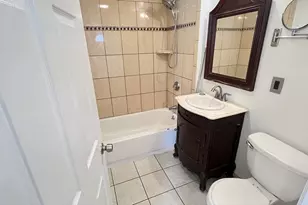 254 Broadway, Lynn, MA 01904 - Photo 7