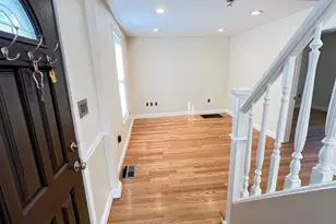 254 Broadway, Lynn, MA 01904 - Photo 5