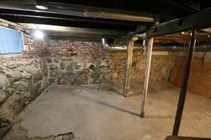 254 Broadway, Lynn, MA 01904 - Photo 17