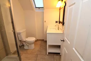 254 Broadway, Lynn, MA 01904 - Photo 11