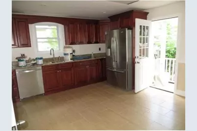 254 Broadway #254, Lynn, MA 01904 - Photo 3